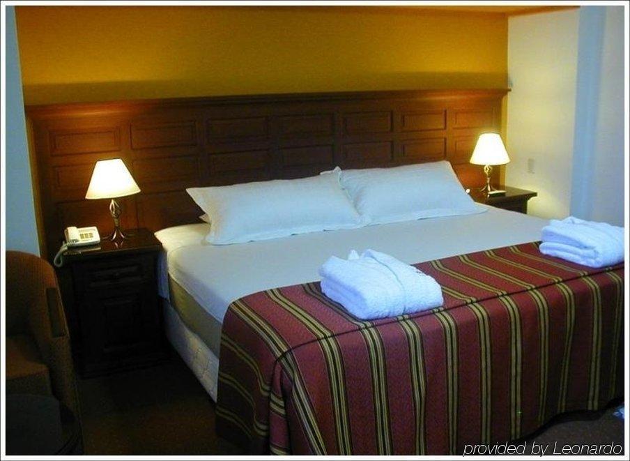 Terra Andina Colonial Mansion Hotel Cuzco Cameră foto